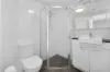 1306/18 Thorn Street, Kangaroo Point, Qld 4169-Image