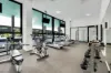 1306/18 Thorn Street, Kangaroo Point, Qld 4169-Image