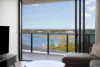1306/180 Marine Parade, Labrador, Qld 4215