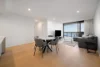 1306/180 Marine Parade, Labrador, Qld 4215-Image