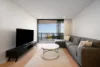 1306/180 Marine Parade, Labrador, Qld 4215-Image