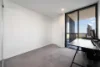 1306/180 Marine Parade, Labrador, Qld 4215-Image