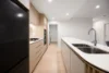 1306/180 Marine Parade, Labrador, Qld 4215-Image