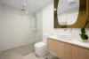 1306/180 Marine Parade, Labrador, Qld 4215-Image