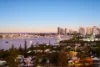 1306/180 Marine Parade, Labrador, Qld 4215-Image