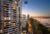 1306/180 Marine Parade, Labrador, Qld 4215-Image