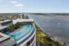 1306/180 Marine Parade, Labrador, Qld 4215-Image