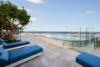 1306/180 Marine Parade, Labrador, Qld 4215-Image