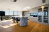 1306/180 Marine Parade, Labrador, Qld 4215-Image