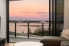 1306/180 Marine Parade, Labrador, Qld 4215-Image