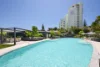 1306/180 Marine Parade, Labrador, Qld 4215-Image