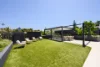 1306/180 Marine Parade, Labrador, Qld 4215-Image