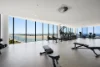 1306/180 Marine Parade, Labrador, Qld 4215-Image
