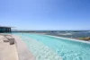 1306/180 Marine Parade, Labrador, Qld 4215-Image