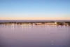 1306/180 Marine Parade, Labrador, Qld 4215-Image