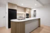 1306/180 Marine Parade, Labrador, Qld 4215-Image