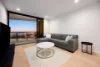 1306/180 Marine Parade, Labrador, Qld 4215-Image
