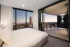 1306/180 Marine Parade, Labrador, Qld 4215-Image
