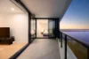 1306/180 Marine Parade, Labrador, Qld 4215-Image