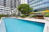 1306/25 Connor Street, Fortitude Valley, Qld 4006-Image