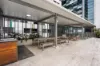 1306/25 Connor Street, Fortitude Valley, Qld 4006-Image