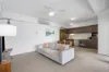1306/25 Connor Street, Fortitude Valley, Qld 4006-Image