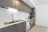 1306/25 Connor Street, Fortitude Valley, Qld 4006-Image