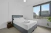1306/25 Connor Street, Fortitude Valley, Qld 4006-Image