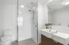 1306/25 Connor Street, Fortitude Valley, Qld 4006-Image