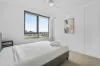 1306/25 Connor Street, Fortitude Valley, Qld 4006-Image