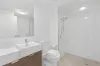 1306/25 Connor Street, Fortitude Valley, Qld 4006-Image