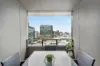 1306/25 Connor Street, Fortitude Valley, Qld 4006-Image