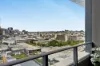 1306/25 Connor Street, Fortitude Valley, Qld 4006-Image