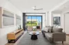1306/275 Wickham Street, Fortitude Valley, Qld 4006