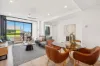 1306/275 Wickham Street, Fortitude Valley, Qld 4006-Image