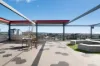 1306/275 Wickham Street, Fortitude Valley, Qld 4006-Image