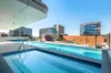 1306/275 Wickham Street, Fortitude Valley, Qld 4006-Image