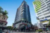 1306/275 Wickham Street, Fortitude Valley, Qld 4006-Image