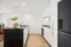 1306/275 Wickham Street, Fortitude Valley, Qld 4006-Image