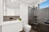 1306/275 Wickham Street, Fortitude Valley, Qld 4006-Image
