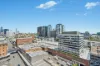 1306/275 Wickham Street, Fortitude Valley, Qld 4006-Image