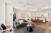 1306/275 Wickham Street, Fortitude Valley, Qld 4006-Image