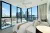 1306/275 Wickham Street, Fortitude Valley, Qld 4006-Image