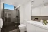 1306/275 Wickham Street, Fortitude Valley, Qld 4006-Image