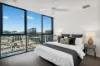 1306/275 Wickham Street, Fortitude Valley, Qld 4006-Image
