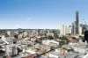 1306/275 Wickham Street, Fortitude Valley, Qld 4006-Image