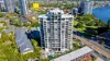 1306/2865 Gold Coast Highway, Surfers Paradise, Qld 4217-Image