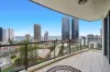 1306/2865 Gold Coast Highway, Surfers Paradise, Qld 4217-Image