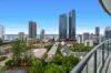 1306/2865 Gold Coast Highway, Surfers Paradise, Qld 4217-Image