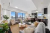 1306/2865 Gold Coast Highway, Surfers Paradise, Qld 4217-Image